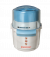 Westpoint Chopper WF-1044 - 500 Watts power  - 2 Years Brand Warranty (3 Months 0% Percent Profit, Product Available on 48 Months Installment) S.E